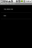 Remote VNC w/Ad