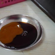 邱家小卷米粉