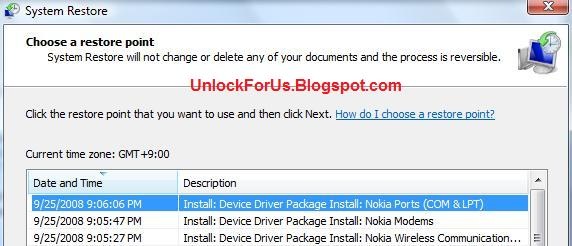 [systemrestore[3].jpg]