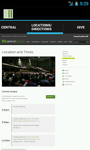 CBC Screenshots 5
