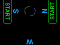 Unduh Bridge Bidding Box APK Terbaru Android