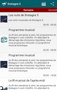 Bretagne 5 Screenshots 6