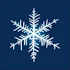 Netweather Snow Radar3.4.2