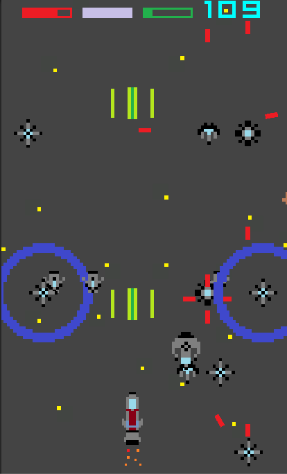 cj-KndORelE6mtB0E3C2hU7dnkjGnq1v3kU36WrdAqcbCvnI0cXV1WMbObhhxWEI_w=h900-rw