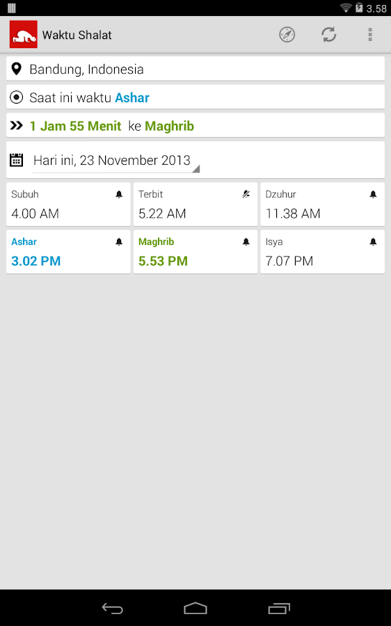 Google Play