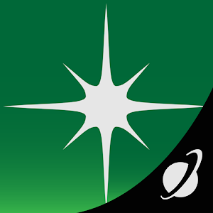Clear Sky Calculator.apk 2.1