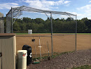 Great Valley Corporate Center Softball Fields