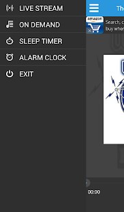 Free WRAM Radio APK