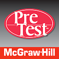 PreTest Psychiatry Apk