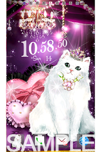 How to mod KiraKiraHeart(ko697) patch 1.0.0 apk for laptop