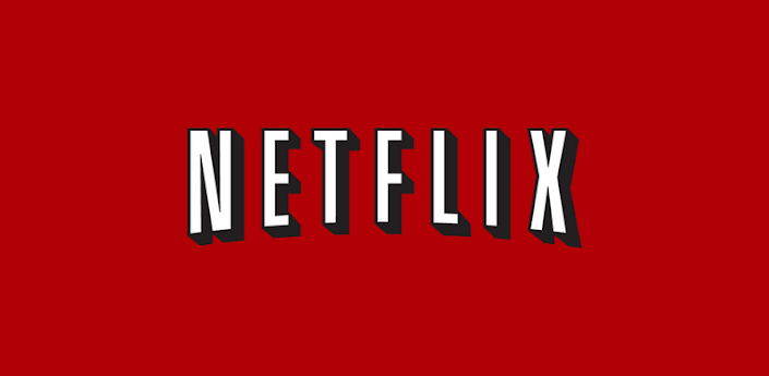 Netflix 3.5.1,Netflix 3.5.1 Free download,Netflix 3.5.1 Android Free Download,Netflix 3.5.1 APk Free,Netflix 3.5.1 Free Apk