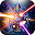 Galaxy Clicker апп Download on Windows