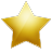 Karl’s Links DONATE logo