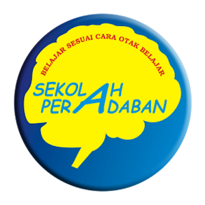 Sekolah Peradaban 1.0