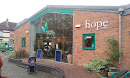 Hope Centre