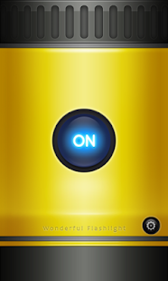 How to get Wonderful Flashlight patch 1.02 apk for laptop