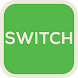 Switch