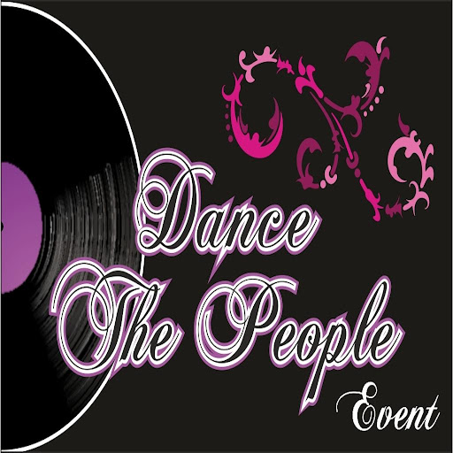 【免費音樂App】Dance The People-APP點子