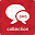 SMS KI DUKAN - Hindi Messages Collection 50000+ Download on Windows