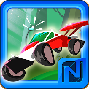 Mini Race Madness.apk 1.0.1