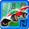 Mini Race Madness Game icon