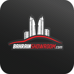 Bahrainshowroom 3.0
