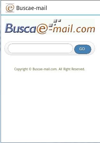 Buscae-mail.com