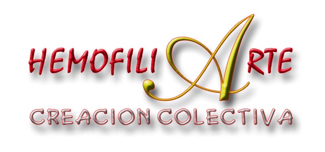 [logo_hemofiliarte12.jpg]