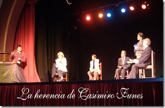 laherenciafoto2t
