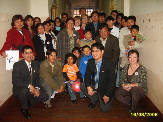 [S50032366.jpg]