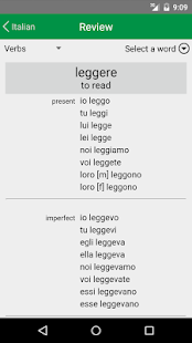 LP Italian(圖5)-速報App