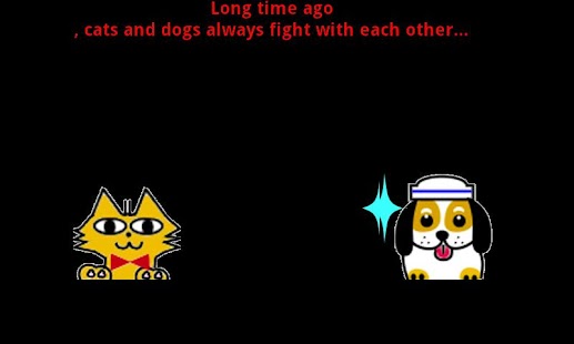 Free Download English German words game APK