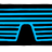 Mask Photo logo