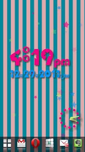 How to mod Star Flow! Gallery Plugin lastet apk for bluestacks