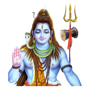 Maha Mrityunjaya Mantra HD 2.1