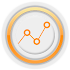 Daily Personal Life Tracker1.5