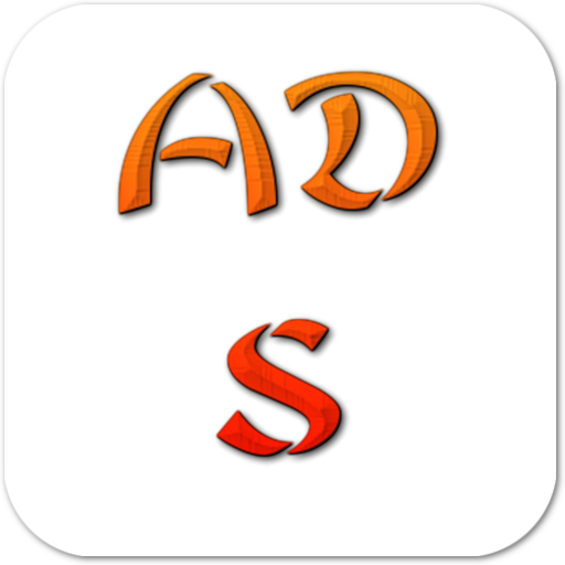 AsianDating Social App LOGO-APP點子