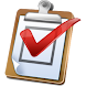 GTD Task Manager