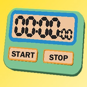 MufWatch 1.1.2
