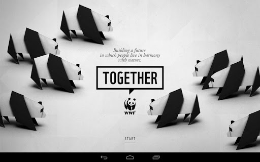 WWF Together