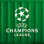 UEFA Champions League Apk