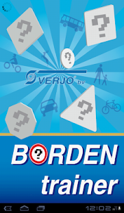 Bordentrainer Screenshots 1