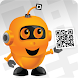 QR Pal - QR & Barcode Scanner
