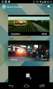 How to download Kcin Video Editor lastet apk for bluestacks