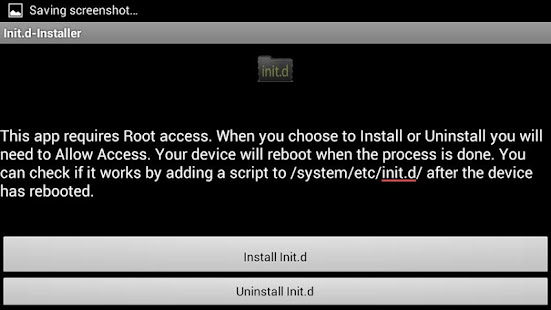 ckEaM1paJ1YYQX_v6VgvdXu1fG62blfFp2gRVBTuEM_yN9K wQBXcg SnJGPsjU_CA=w720 h310