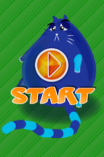 Pet the Puss(圖1)-速報App