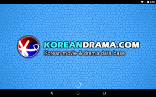 【免費新聞App】koreandrama-APP點子