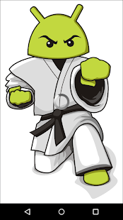 How to mod Now Playing 1.3 mod apk for android