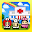 Hospital Story Download on Windows