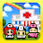 Download Hospital Story APK for Windows